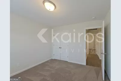 107 Lord Effingham Way, Springfield, GA 31329 - Photo 15