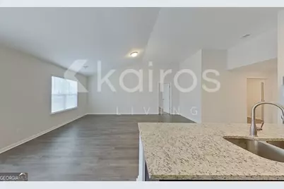 107 Lord Effingham Way, Springfield, GA 31329 - Photo 11