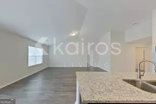 107 Lord Effingham Wy, Springfield, GA 31329 - Photo 11