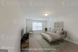 107 Lord Effingham Wy, Springfield, GA 31329 - Photo 13