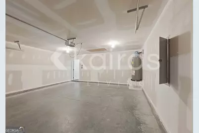 107 Lord Effingham Way, Springfield, GA 31329 - Photo 25