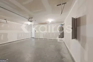 107 Lord Effingham Wy, Springfield, GA 31329 - Photo 25