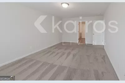 107 Lord Effingham Way, Springfield, GA 31329 - Photo 21