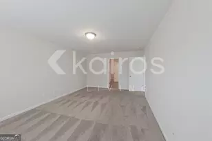 107 Lord Effingham Wy, Springfield, GA 31329 - Photo 21