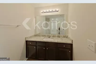 107 Lord Effingham Way, Springfield, GA 31329 - Photo 23