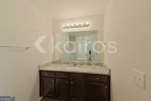 107 Lord Effingham Wy, Springfield, GA 31329 - Photo 23