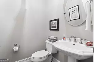 125/131 Bentley Dr NW, Milledgeville, GA 31061 - Photo 11