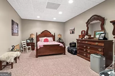 125/131 Bentley Drive NW, Milledgeville, GA 31061 - Photo 61