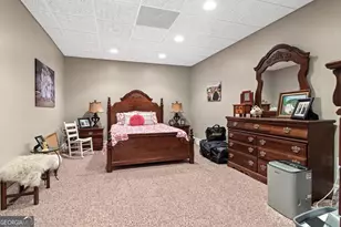 125/131 Bentley Dr NW, Milledgeville, GA 31061 - Photo 61