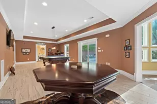 125/131 Bentley Dr NW, Milledgeville, GA 31061 - Photo 57