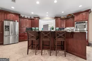 125/131 Bentley Dr NW, Milledgeville, GA 31061 - Photo 23