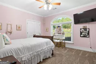 125/131 Bentley Dr NW, Milledgeville, GA 31061 - Photo 31