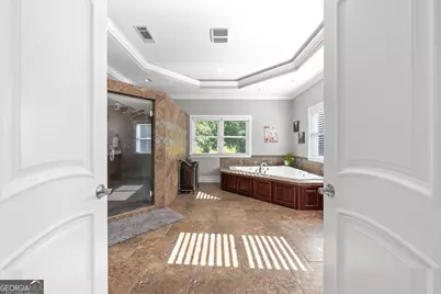 125/131 Bentley Drive NW, Milledgeville, GA 31061 - Photo 35