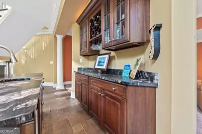 125/131 Bentley Drive NW, Milledgeville, GA 31061 - Photo 45