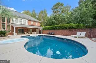 125/131 Bentley Dr NW, Milledgeville, GA 31061 - Photo 7