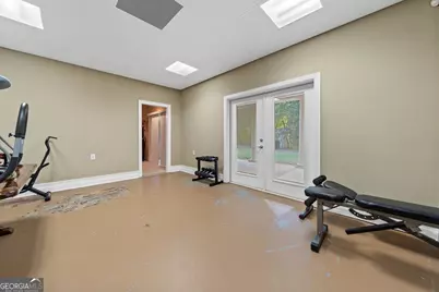 125/131 Bentley Drive NW, Milledgeville, GA 31061 - Photo 53