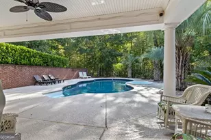 125/131 Bentley Dr NW, Milledgeville, GA 31061 - Photo 59