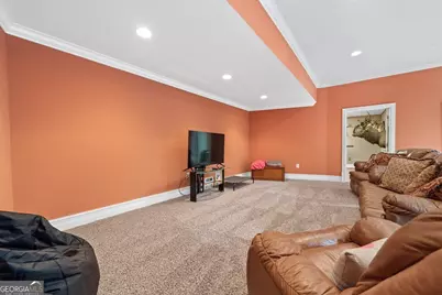 125/131 Bentley Drive NW, Milledgeville, GA 31061 - Photo 47