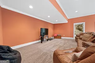 125/131 Bentley Dr NW, Milledgeville, GA 31061 - Photo 47