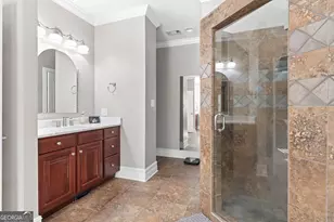 125/131 Bentley Dr NW, Milledgeville, GA 31061 - Photo 37