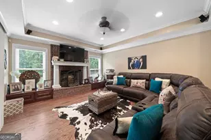 125/131 Bentley Dr NW, Milledgeville, GA 31061 - Photo 25