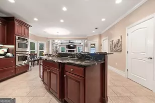 125/131 Bentley Dr NW, Milledgeville, GA 31061 - Photo 21