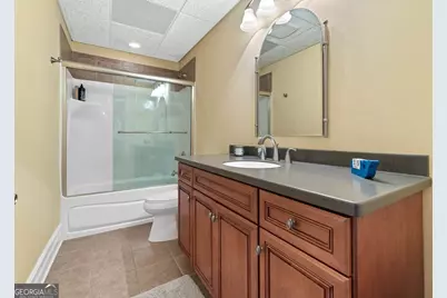 125/131 Bentley Drive NW, Milledgeville, GA 31061 - Photo 55