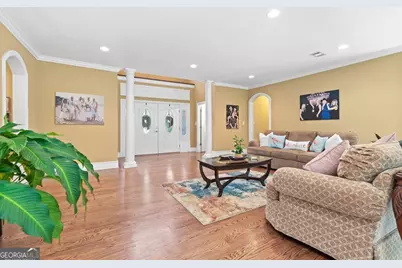 125/131 Bentley Drive NW, Milledgeville, GA 31061 - Photo 13