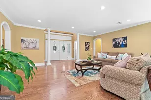 125/131 Bentley Dr NW, Milledgeville, GA 31061 - Photo 13