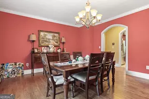 125/131 Bentley Dr NW, Milledgeville, GA 31061 - Photo 15