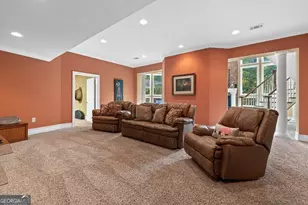 125/131 Bentley Dr NW, Milledgeville, GA 31061 - Photo 51