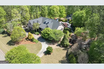 29 Vinings Trace, Newnan, GA 30265 - Photo 9