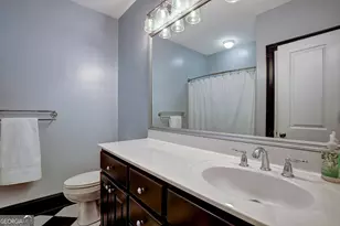 29 Vinings Trace, Newnan, GA 30265 - Photo 99