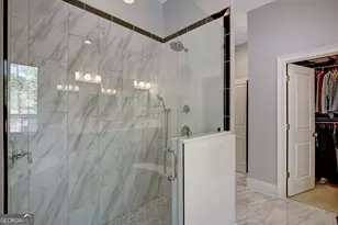 29 Vinings Trace, Newnan, GA 30265 - Photo 57