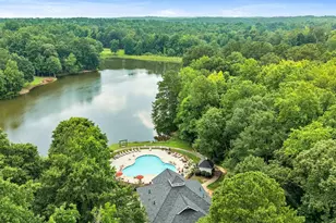 29 Vinings Trace, Newnan, GA 30265 - Photo 147