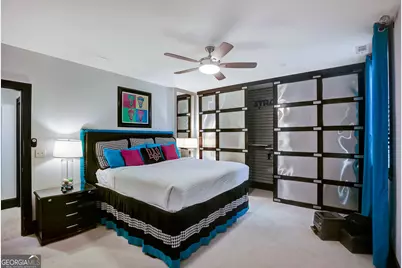 29 Vinings Trace, Newnan, GA 30265 - Photo 97