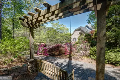 29 Vinings Trace, Newnan, GA 30265 - Photo 139