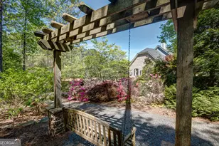 29 Vinings Trace, Newnan, GA 30265 - Photo 139