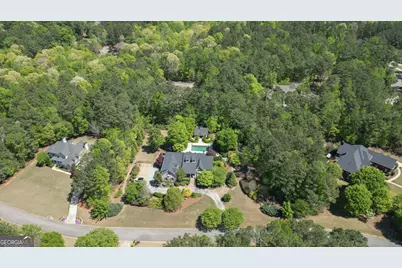 29 Vinings Trace, Newnan, GA 30265 - Photo 15