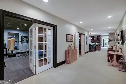 29 Vinings Trace, Newnan, GA 30265 - Photo 83