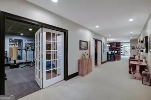 29 Vinings Trace, Newnan, GA 30265 - Photo 83