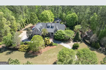 29 Vinings Trace, Newnan, GA 30265 - Photo 11