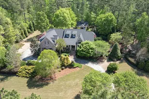 29 Vinings Trace, Newnan, GA 30265 - Photo 11