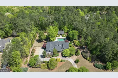 29 Vinings Trace, Newnan, GA 30265 - Photo 7