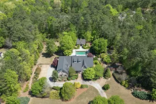 29 Vinings Trace, Newnan, GA 30265 - Photo 7