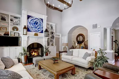 29 Vinings Trace, Newnan, GA 30265 - Photo 39