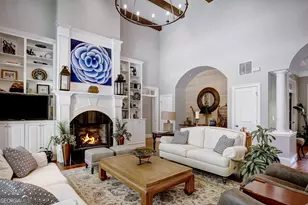 29 Vinings Trace, Newnan, GA 30265 - Photo 39