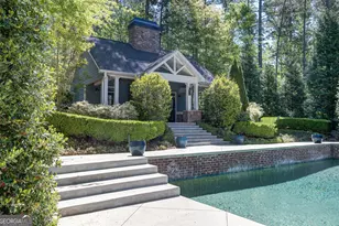 29 Vinings Trace, Newnan, GA 30265 - Photo 113