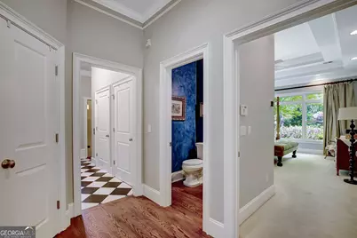 29 Vinings Trace, Newnan, GA 30265 - Photo 69