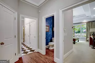 29 Vinings Trace, Newnan, GA 30265 - Photo 69